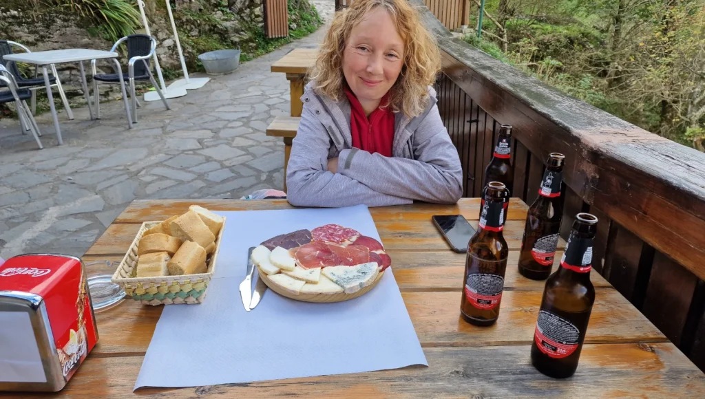 Bar-Bulnes-de-Arriba