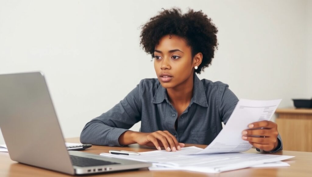 itemized vs standard deduction