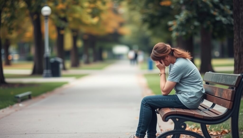 legal separation lawyer