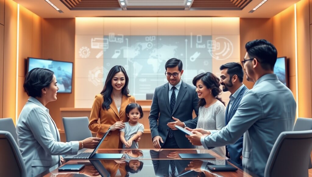 prenuptial agreement attorney