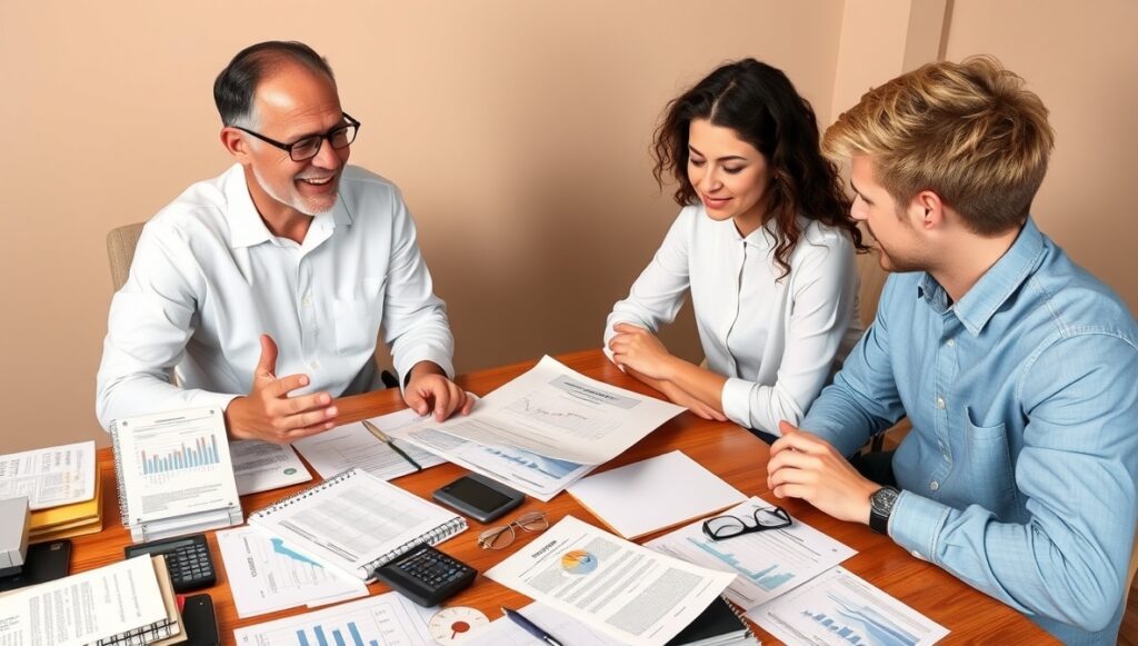 pre marriage agreement