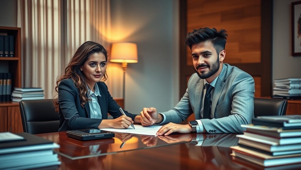 prenuptial agreement cost