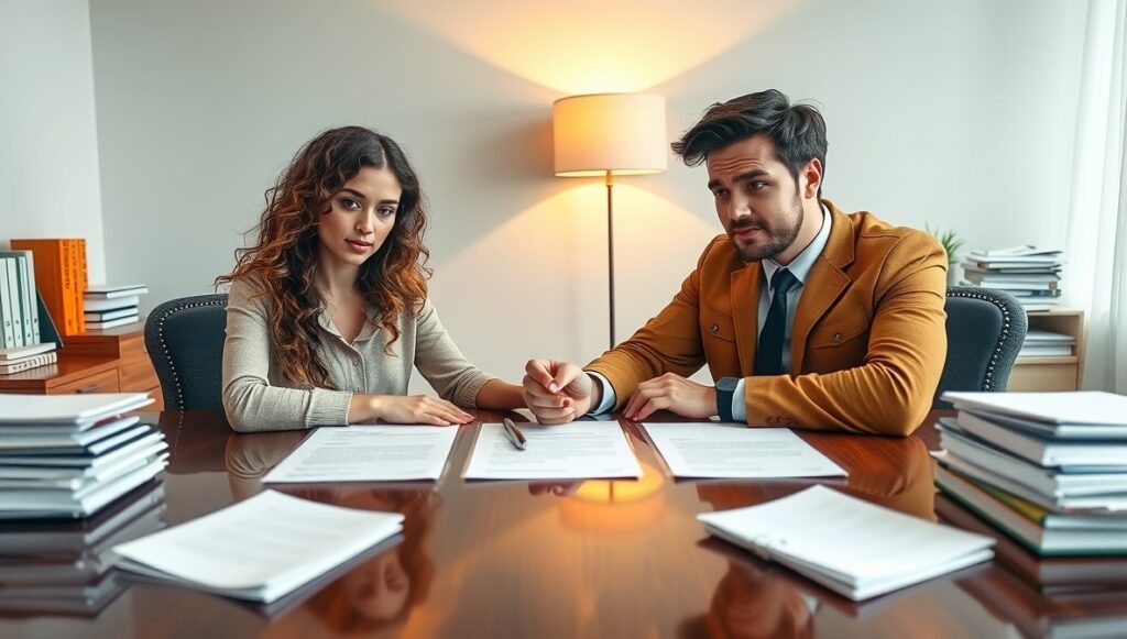 prenuptial agreement cost