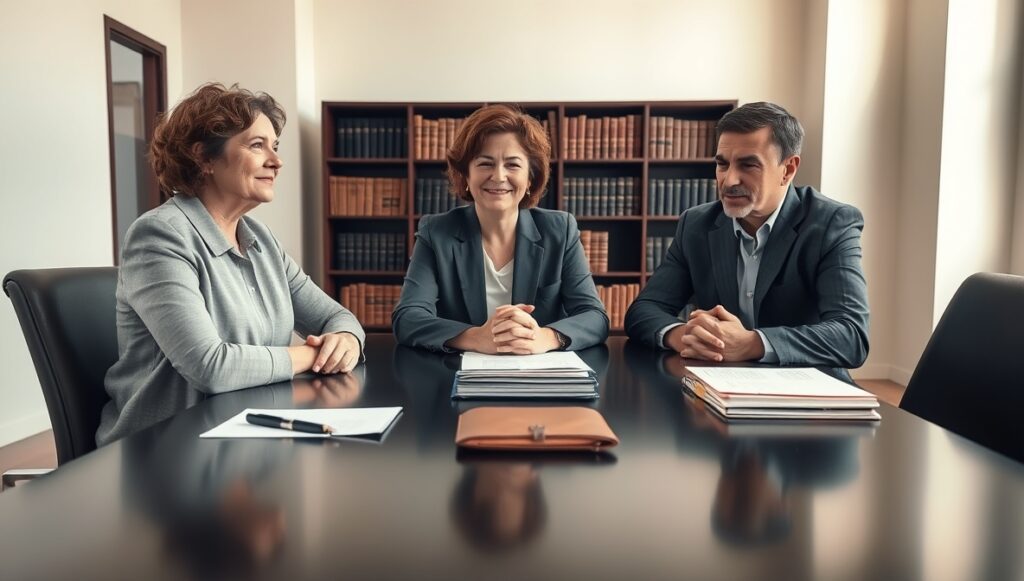 uncontested divorce cost