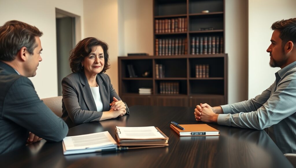 uncontested divorce cost