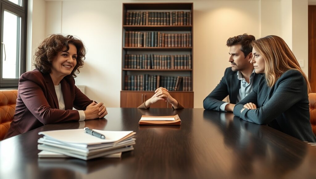 uncontested divorce cost