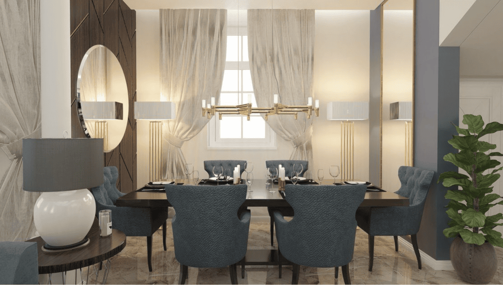 Screenshot-2020-12-24-at-16 Screenshot-2020-12-24-at-16 interior design firms in stockholm 15 Top Interior Design Firms In Stockholm You Should Know Screenshot 2020 12 24 at 16