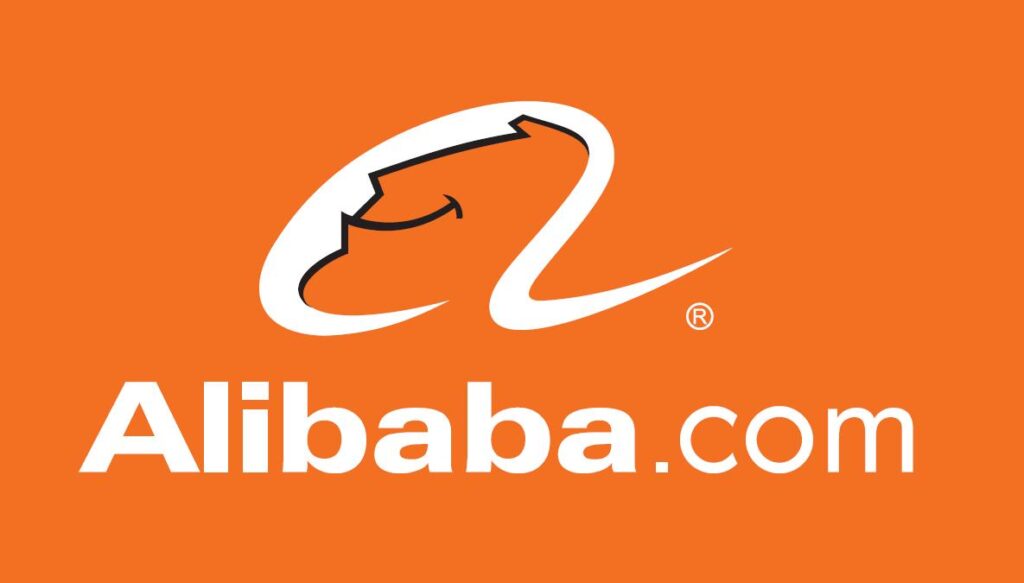 Accrue Media Blog - AliBaba