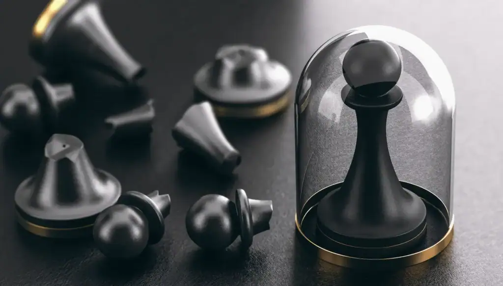 Investor capital protection in Miami—ARCSA CAPITAL’s institutional real estate strategy focused on disciplined risk control and predictable fixed-income outcomes.
