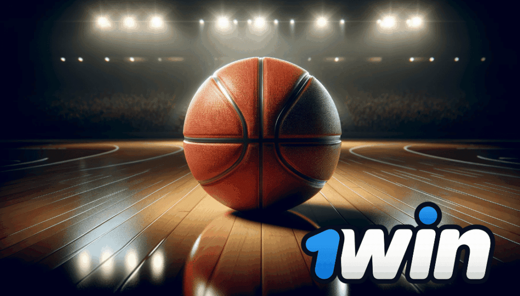 Cambios históricos en las reglas del baloncesto