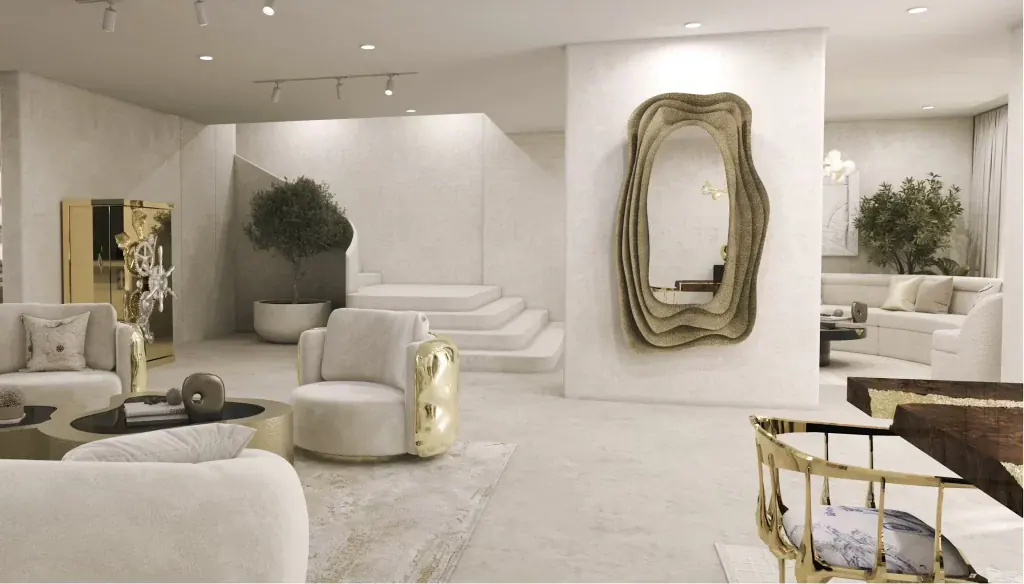 Boca-do-Lobo-Showroom-A-Sanctuary-of-Luxury-Craftsmanship-Opens-on-Jumeirah-Road_4-1024x584 Boca-do-Lobo-Showroom-A-Sanctuary-of-Luxury-Craftsmanship-Opens-on-Jumeirah-Road_4-1024x584 Boca do Lobo Showroom A Sanctuary of Luxury Craftsmanship Opens on Jumeirah Road_4 boca do lobo showroom: a sanctuary of luxury craftsmanship opens on jumeirah road Boca do Lobo Showroom: A Sanctuary of Luxury Craftsmanship Opens on Jumeirah Road Boca do Lobo Showroom A Sanctuary of Luxury Craftsmanship Opens on Jumeirah Road 4 1024x584
