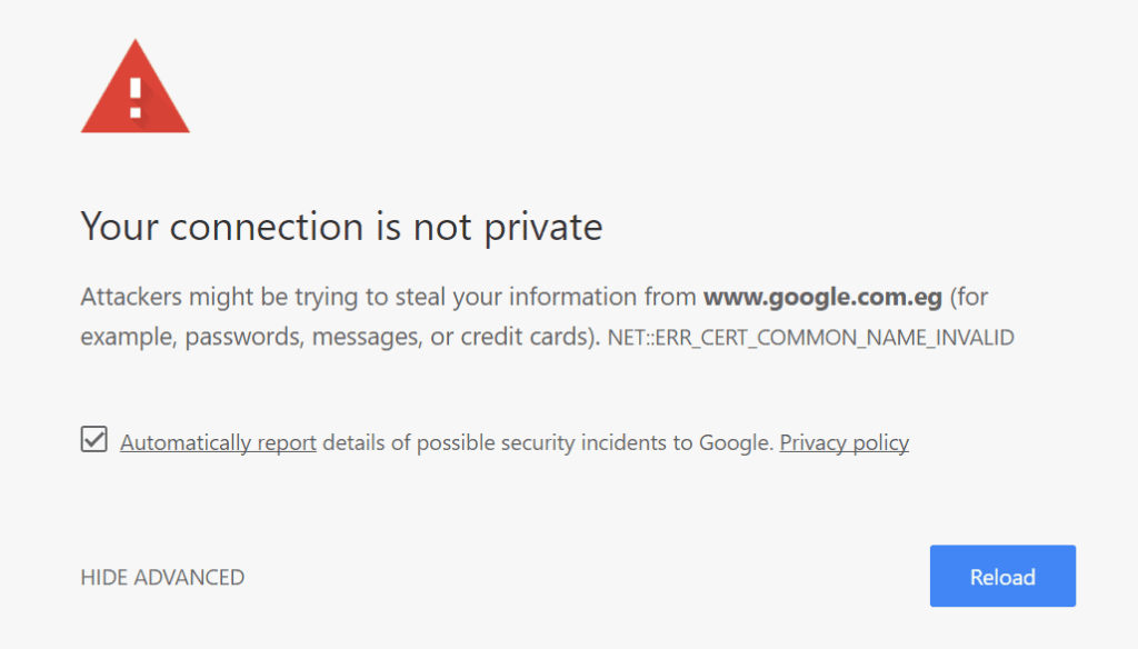 How-to-Troubleshoot-and-Repair-Your-Connection-Is-Not-Private-Error-on-Chromebooks-ChromeOS-or-Google-Chrome-Browser