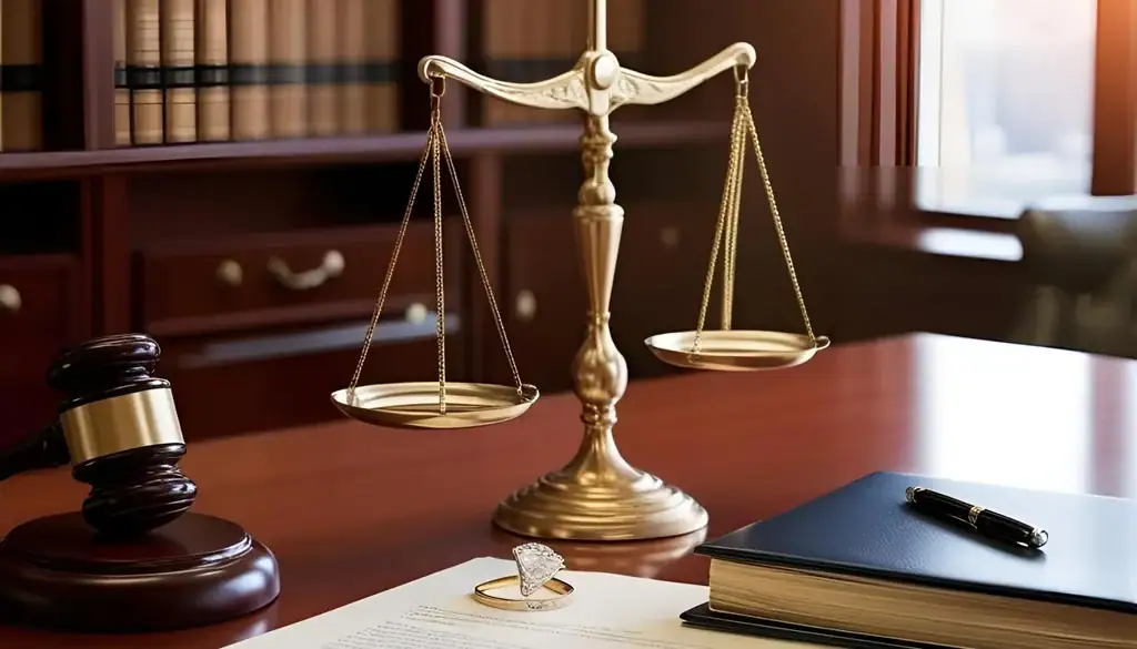 استخراج تصريح زواج