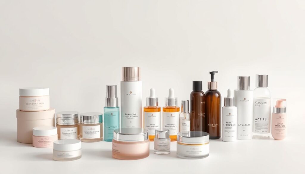 Top 10 Korean Skincare Products to Try in 2025