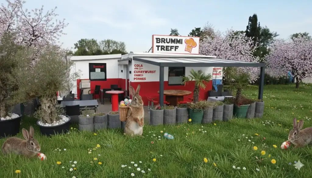 BT Ostern 2026 img02