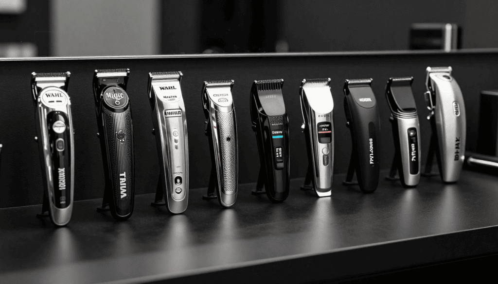 barbershop produc 2735143869