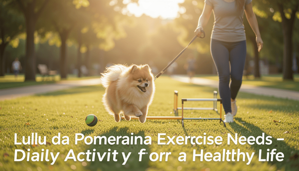 magnific lulu da pomerania exercis 3009995601 (1)