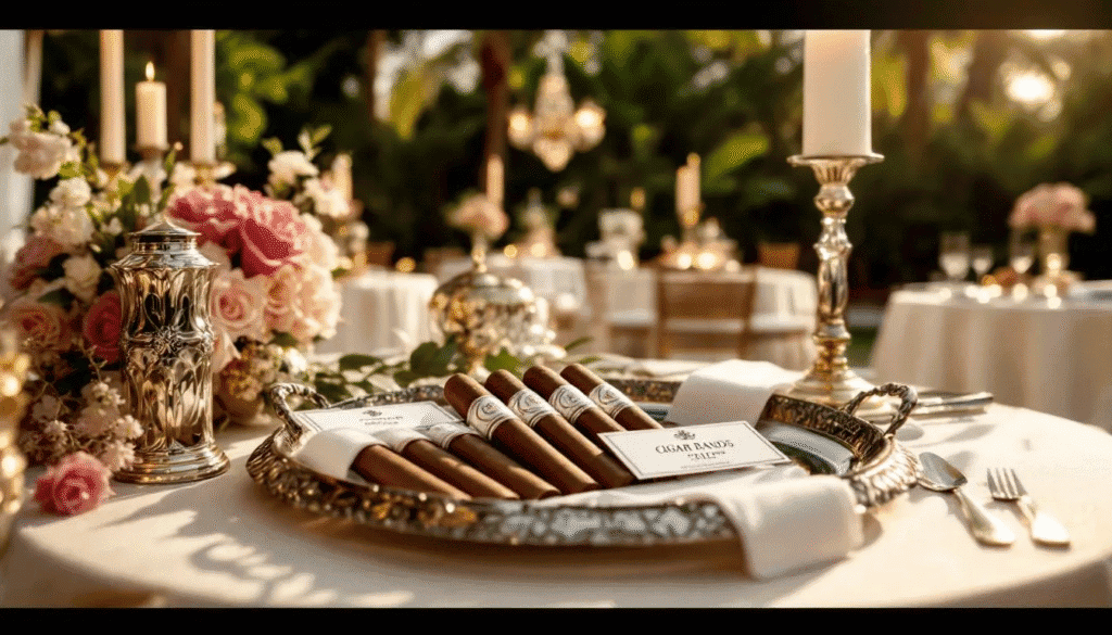wedding ideas