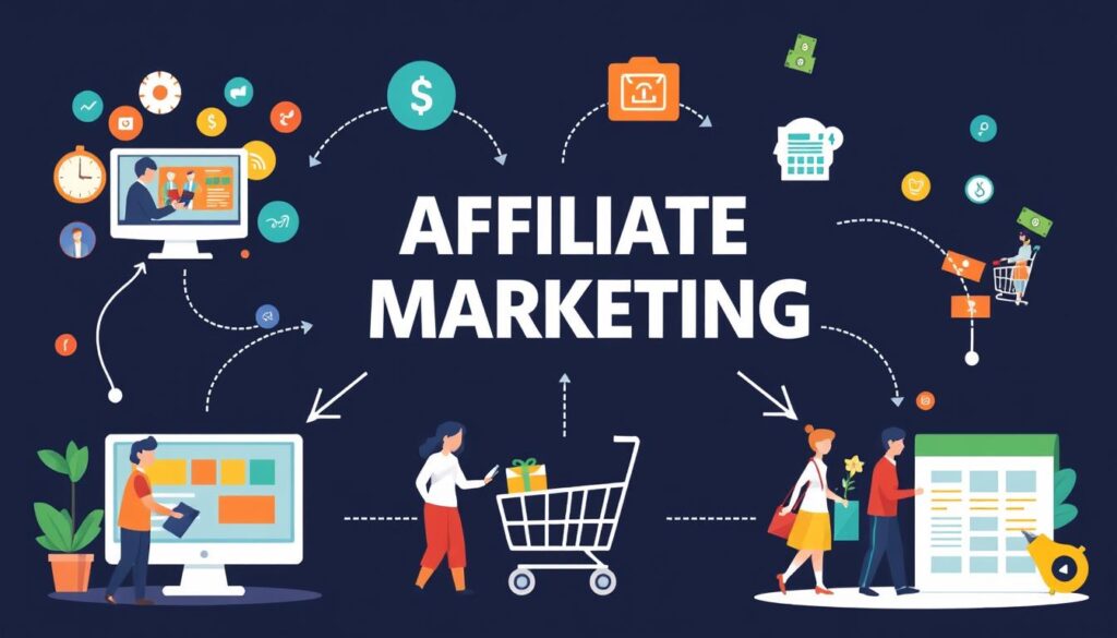 key takeaways what is affiliate marketing key takeaways what is affiliate marketing