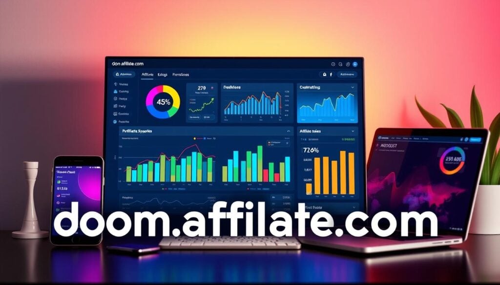 tracking affiliate sales for performance analysis tracking affiliate sales for performance analysis