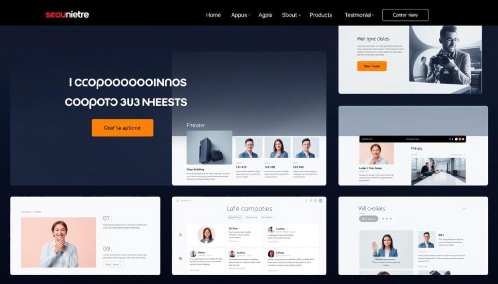 website design tweaks for conversion optimization website design tweaks for conversion optimization
