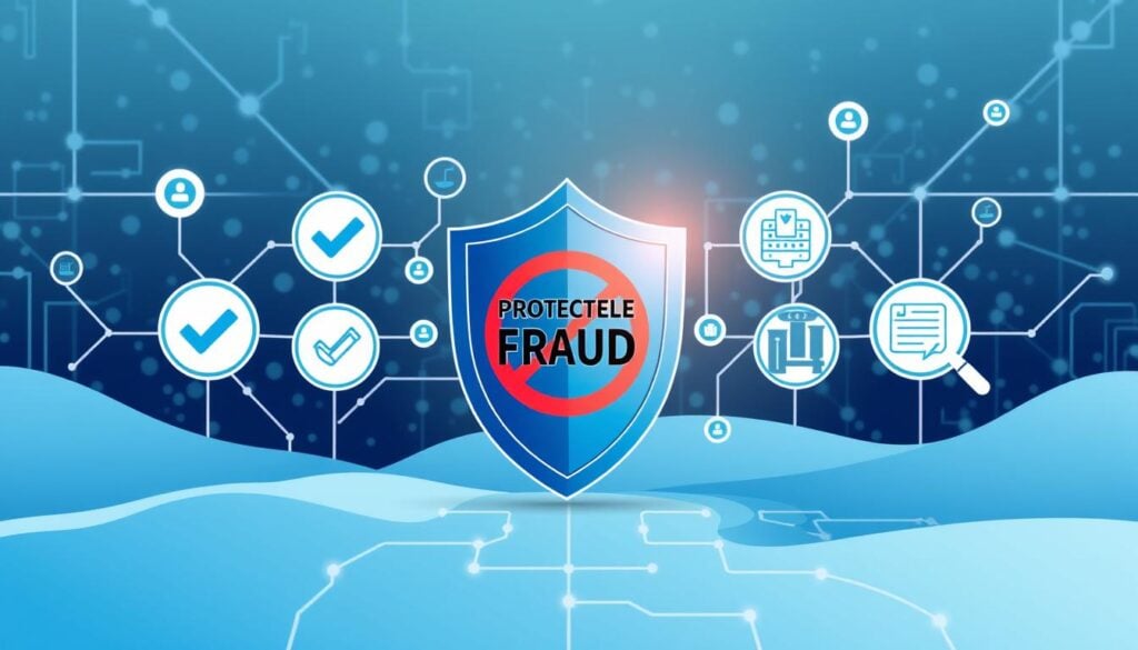 Affiliate fraud prevention Affiliate fraud prevention