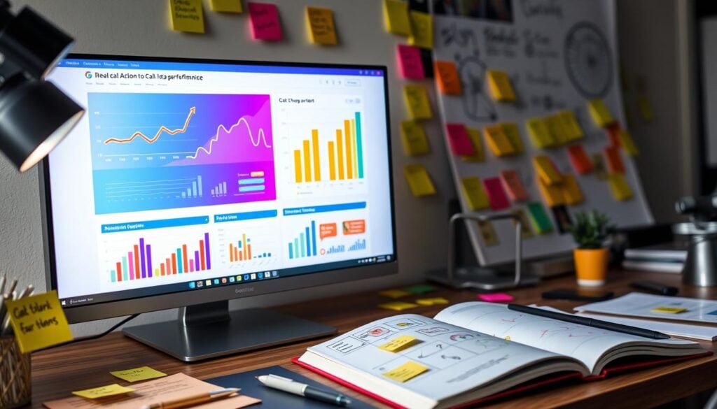 CTA optimization CTA optimization