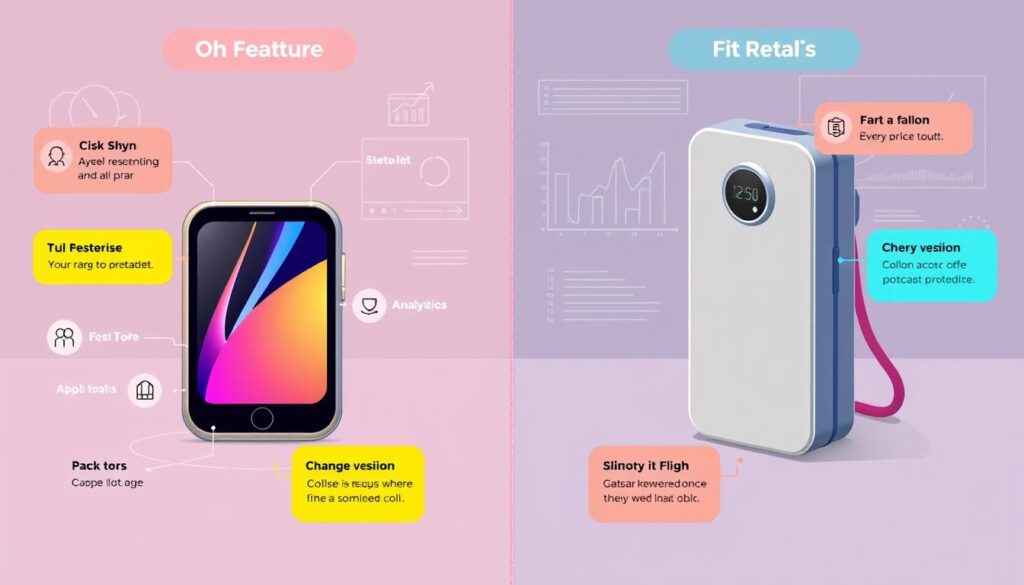 Comparison Content Comparison Content