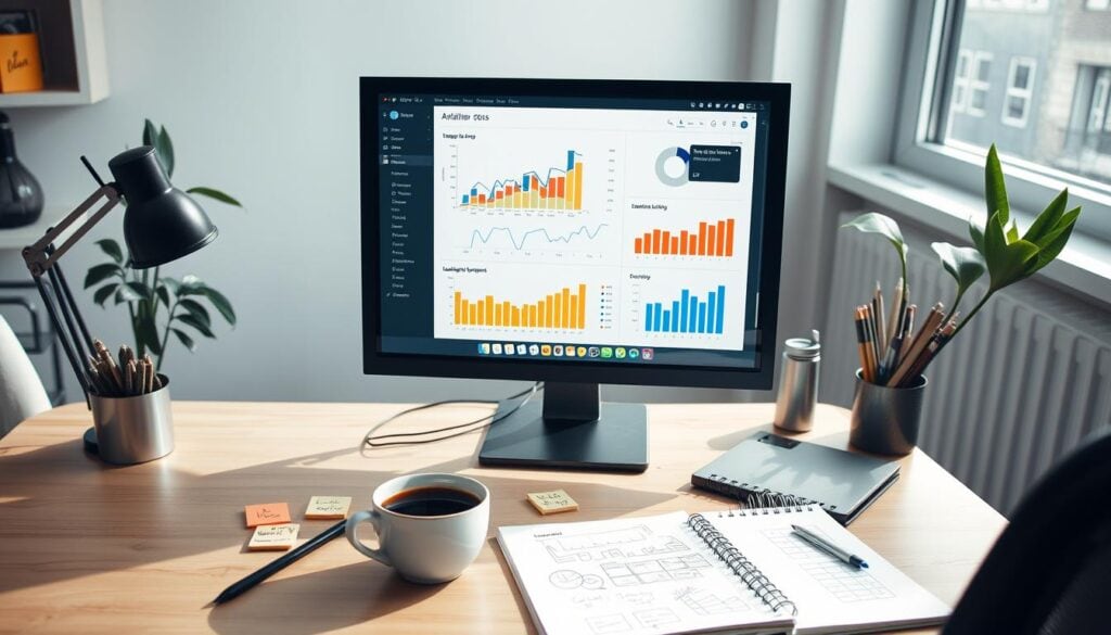 affiliate link tracking affiliate link tracking