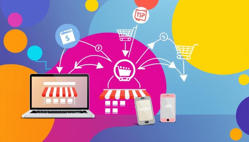 affiliate marketing affiliate marketing