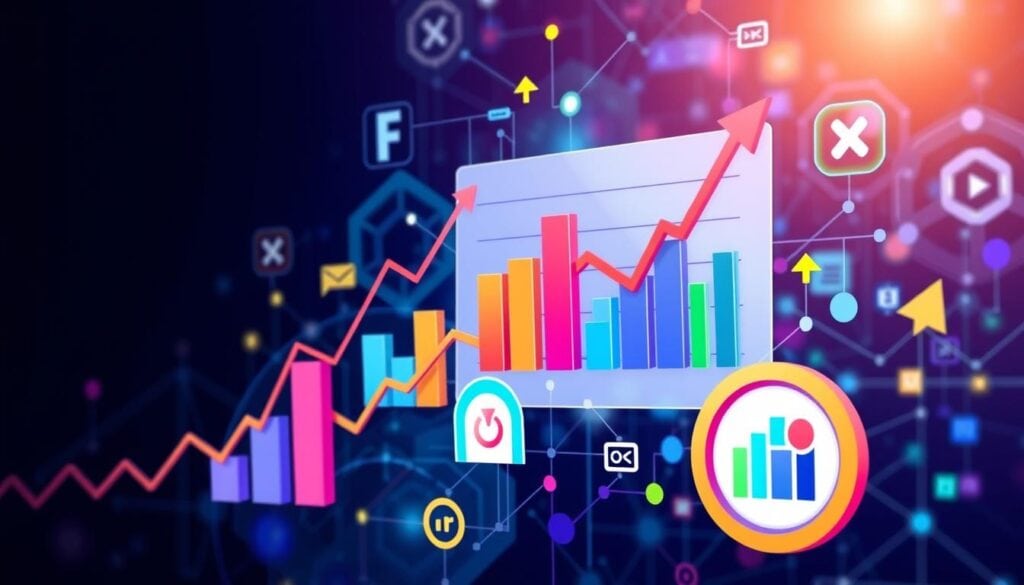 affiliate program health metrics Churn in Affiliate Programs: affiliate program health metrics