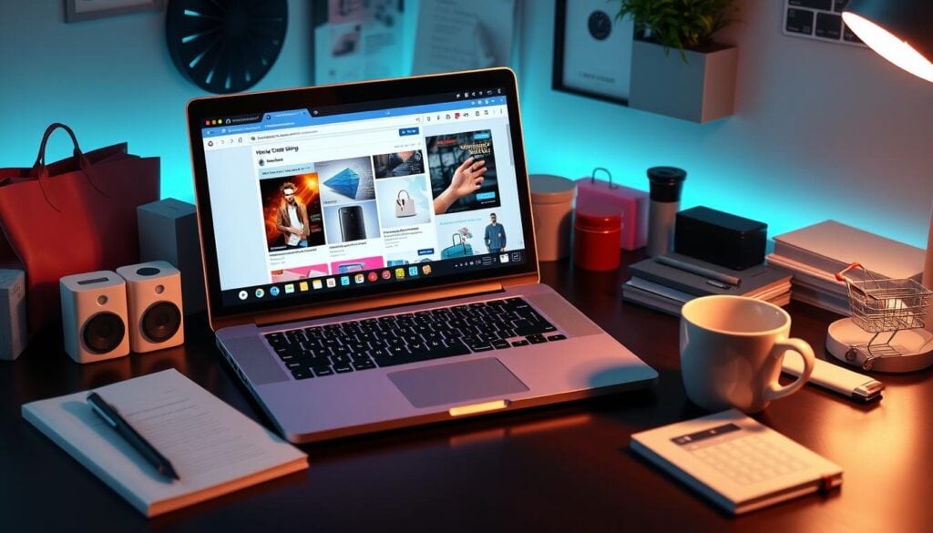 email marketing for upselling email marketing for upselling