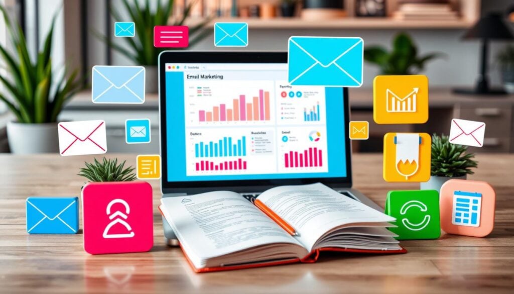 email marketing tools email marketing tools