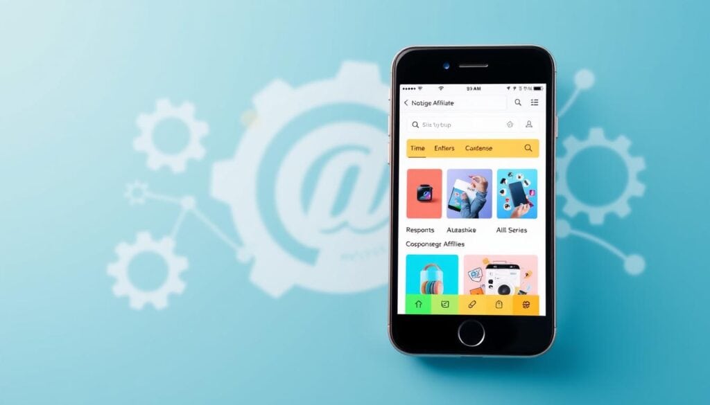 mobile seo for affiliate websites mobile seo for affiliate websites