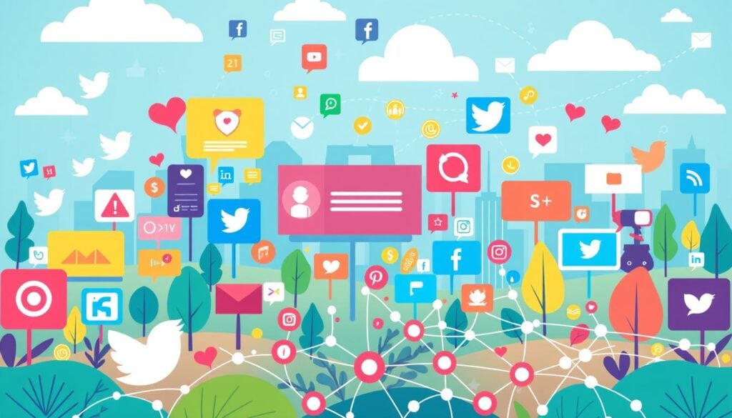 paid social ads for affiliate marketing paid social ads for affiliate marketing