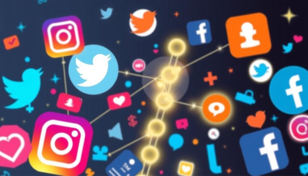 social media marketing social media marketing