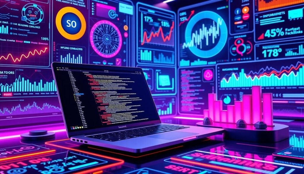 technical seo for affiliate websites technical seo for affiliate websites