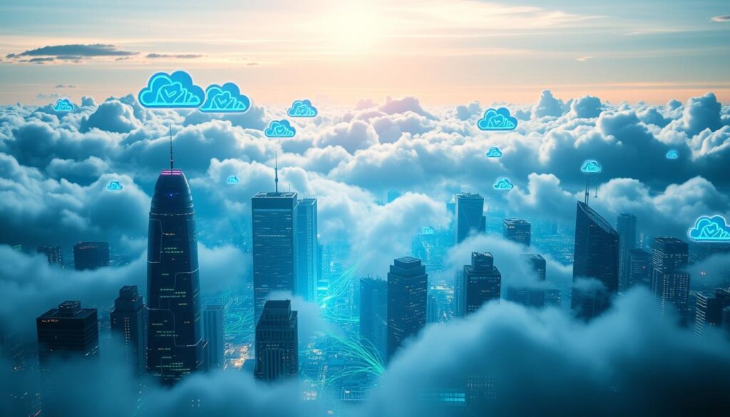 cloud and vps hosting cloud and vps hosting