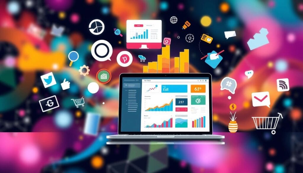 digital marketing digital marketing
