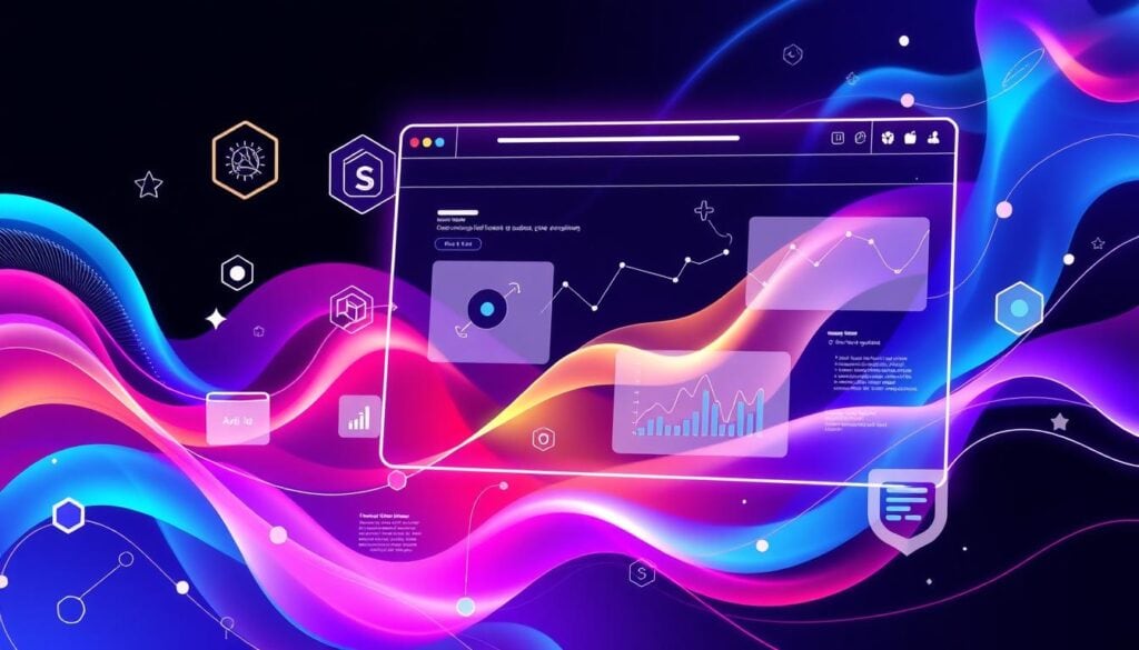 zyro ai tools zyro ai tools