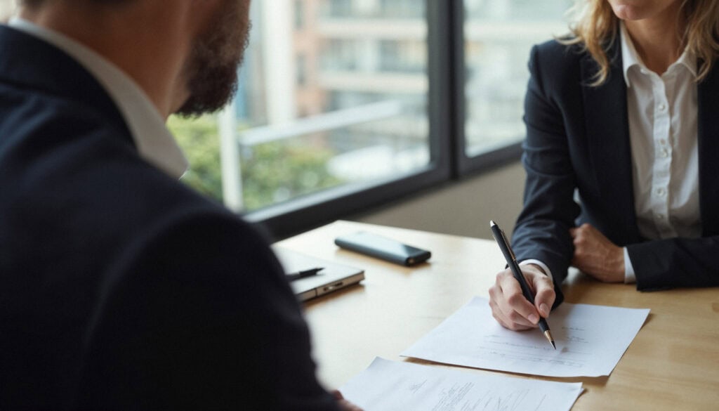 Contratos luz y gas Zaragoza