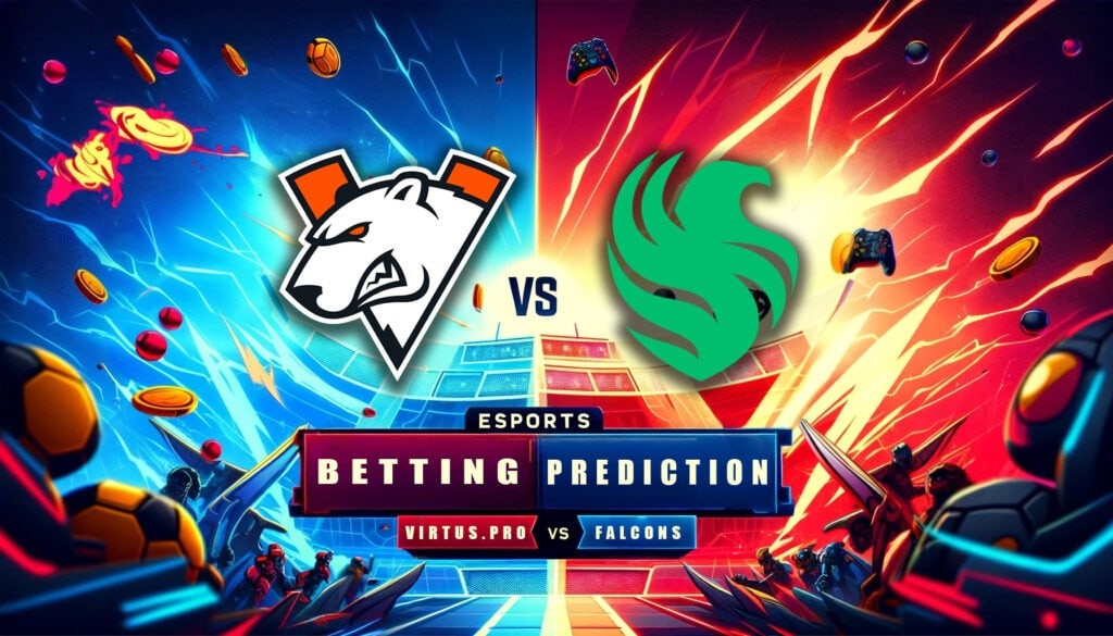virtus.pro vs falcons