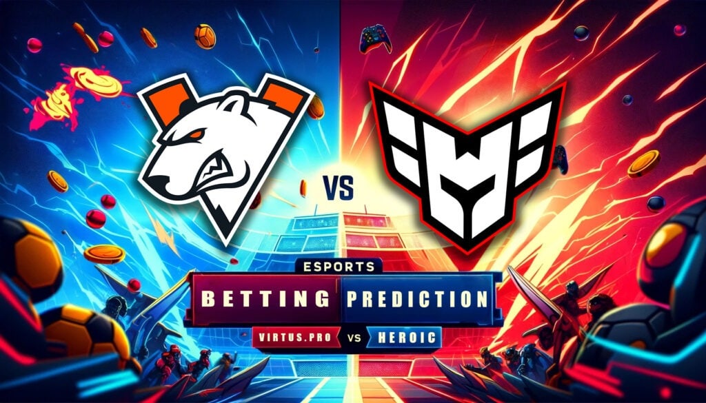virtus.pro vs heroic