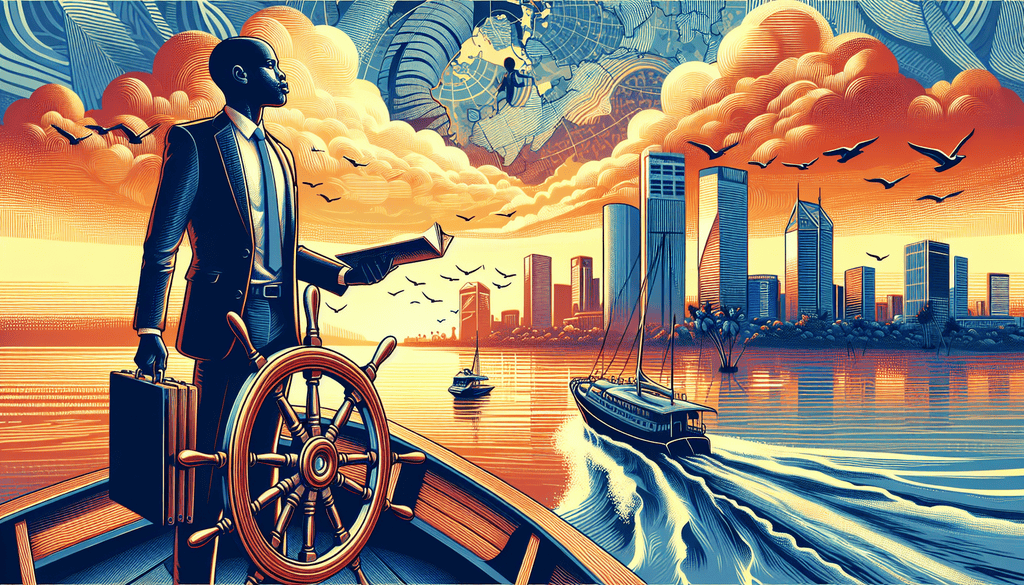 Advance Your Career with an ABE Course in Business Today