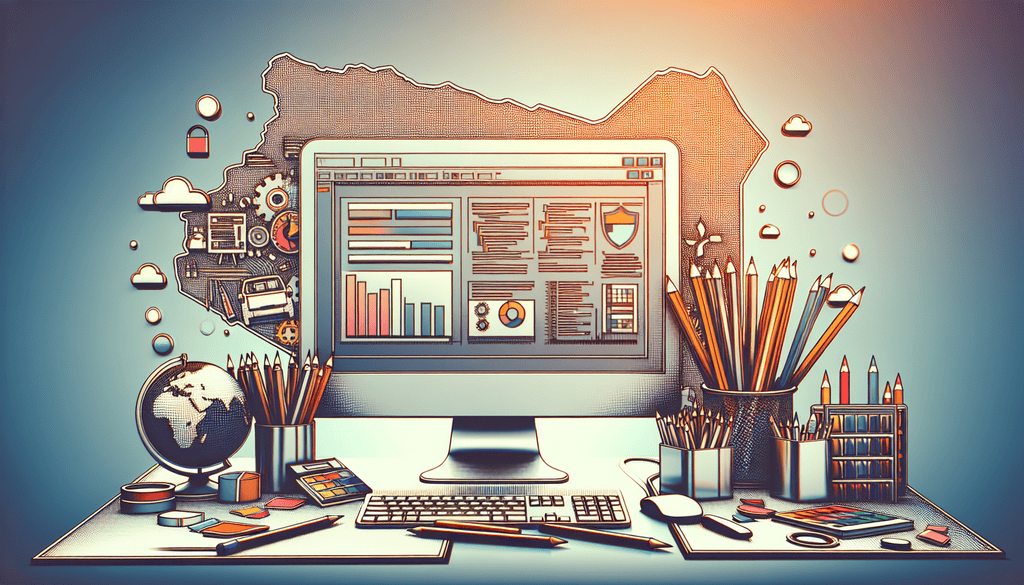 Enroll in Top Graphic Design Courses in Kenya Today!