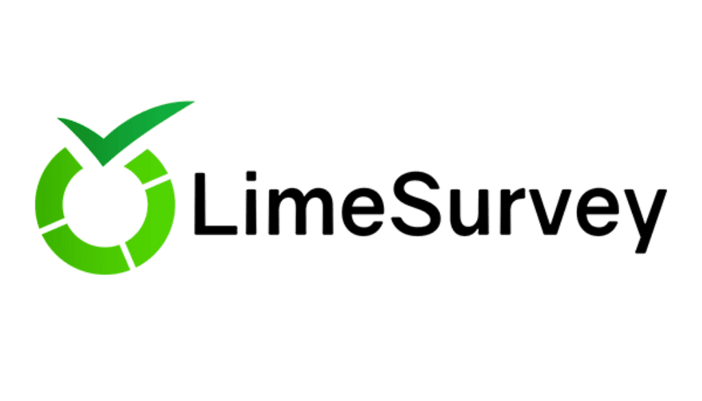 Limesurvey Limesurvey im Unterricht