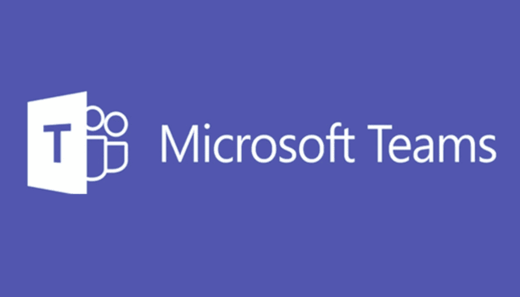 Microsoft Teams Microsoft Teams im Unterricht