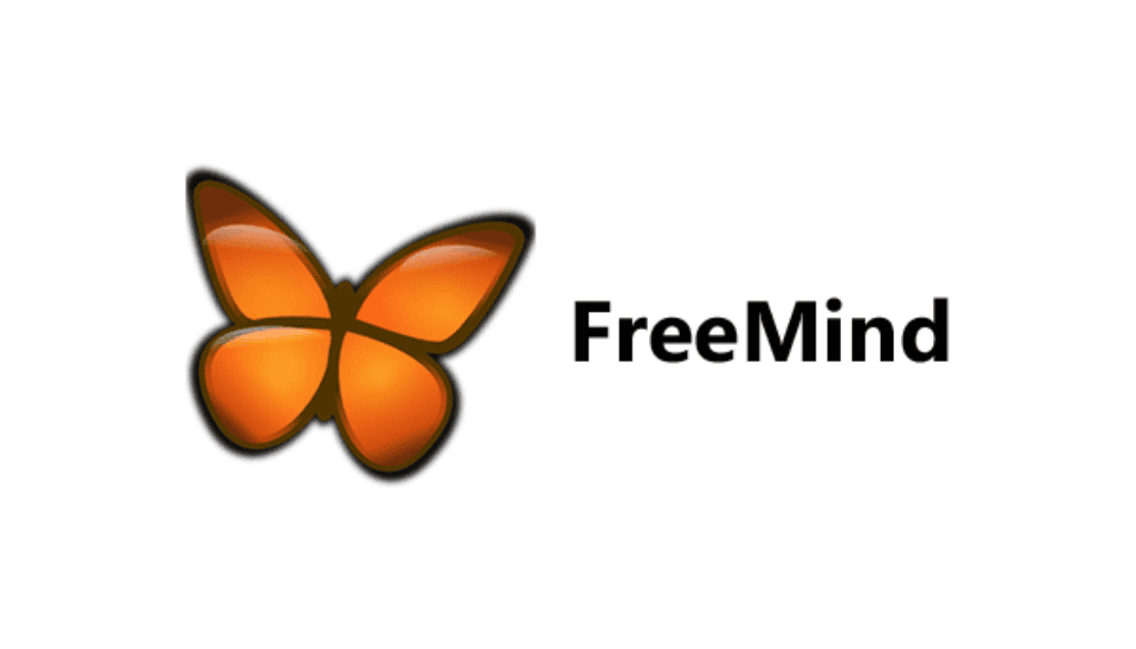 Free Mind Free Mind in Schule Bildung Unterricht