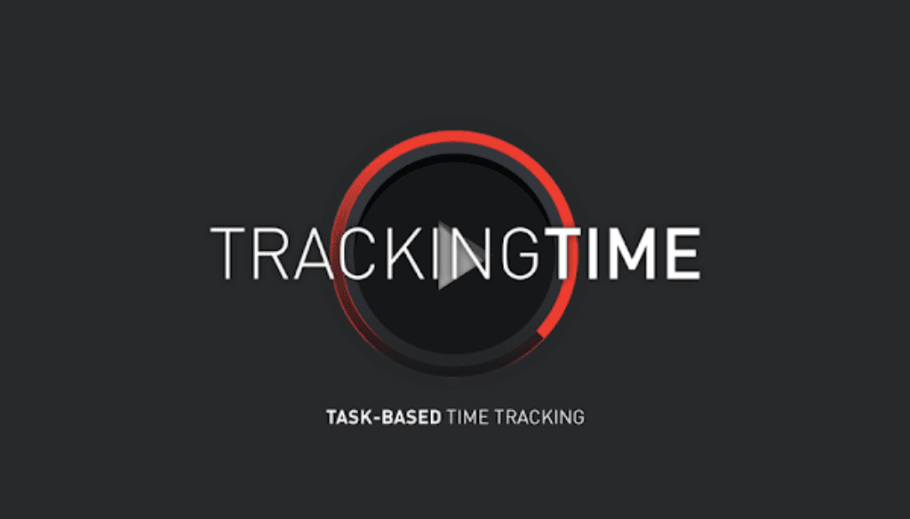trackingtime trackingtime Bildung schule