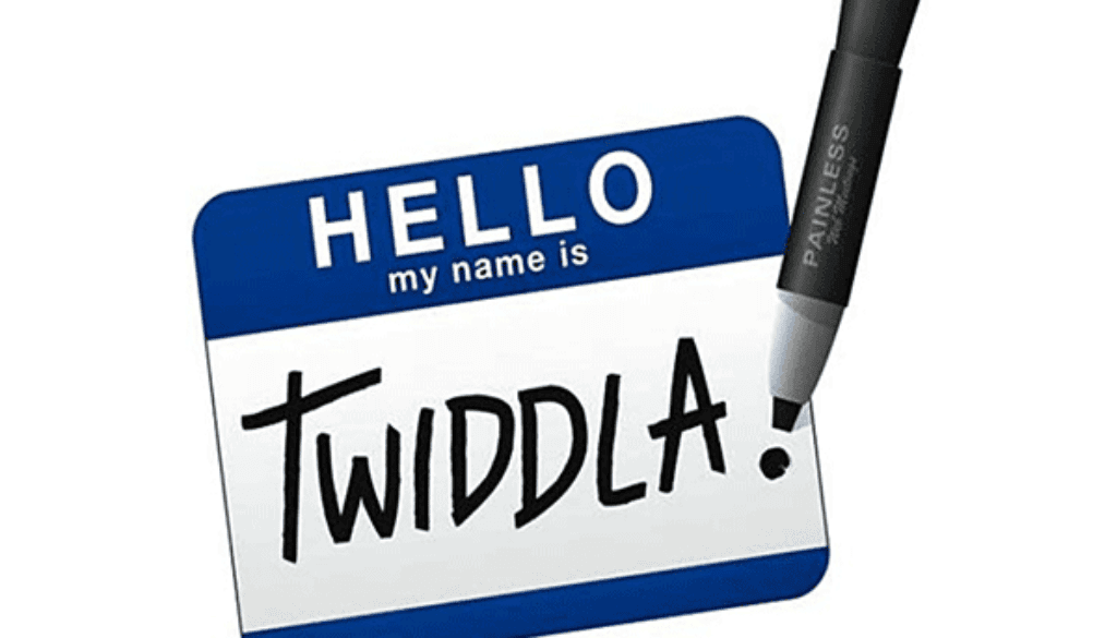 twiddla in Schule Bildung Unterricht twiddla in Schule Bildung Unterricht